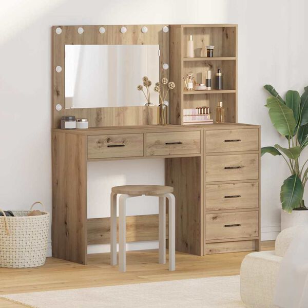 Viser produktbillede 2 af 15
