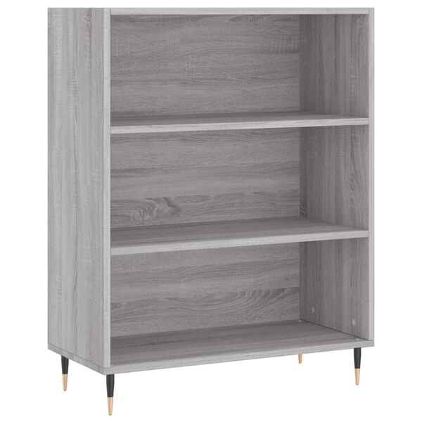 Viser produktbillede 3 af 11