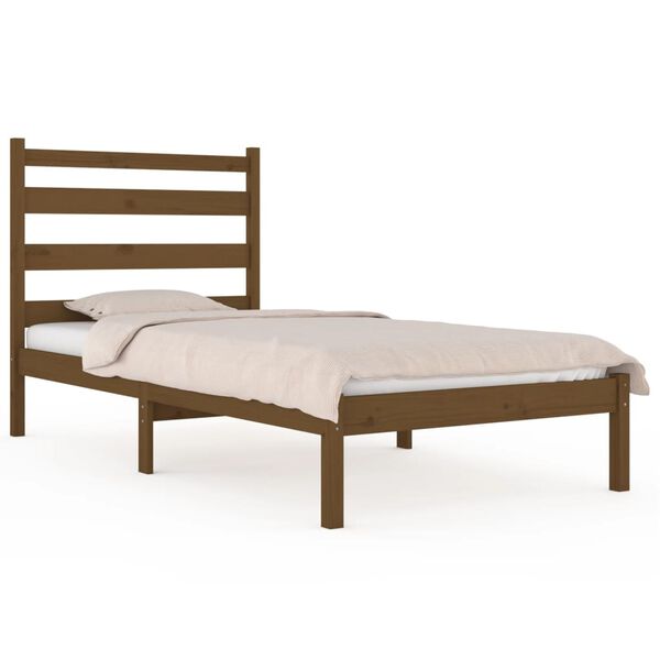Viser produktbillede 1 af 6