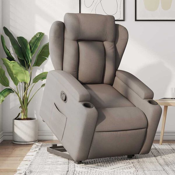 Viser produktbillede 2 af 16
