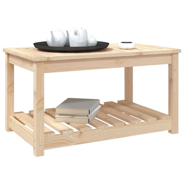 Viser produktbillede 4 af 8