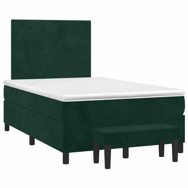 Viser produktbillede 1 af 10
