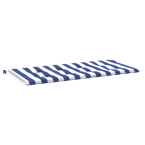 Viser produktbillede 1 af 7
