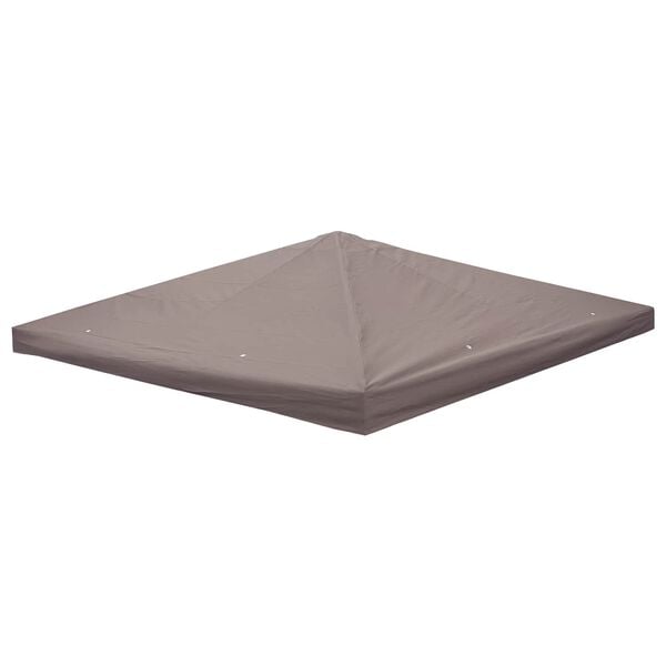 Viser produktbillede 1 af 6
