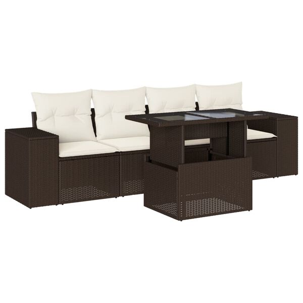 Viser produktbillede 1 af 15