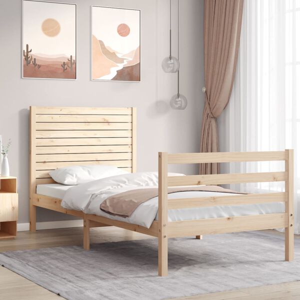 Viser produktbillede 2 af 12