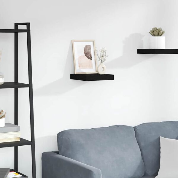 Viser produktbillede 2 af 14