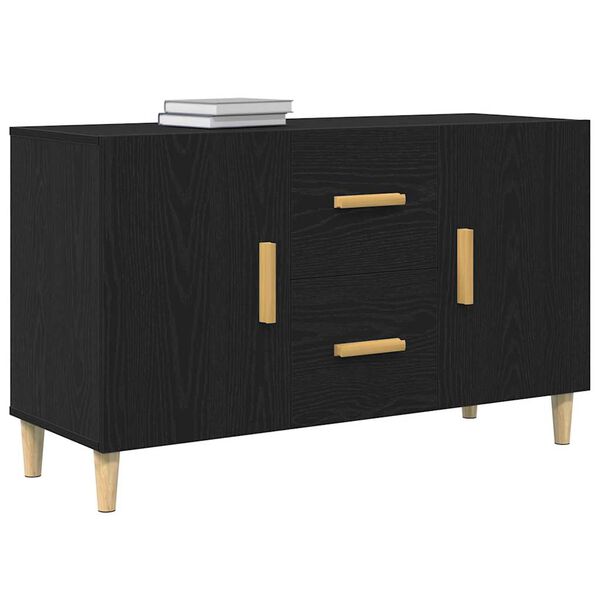 Viser produktbillede 4 af 12