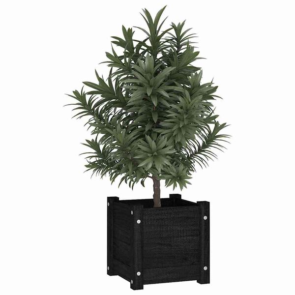 Viser produktbillede 3 af 8