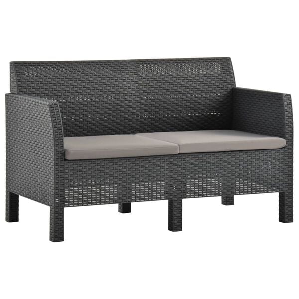 Viser produktbillede 4 af 12