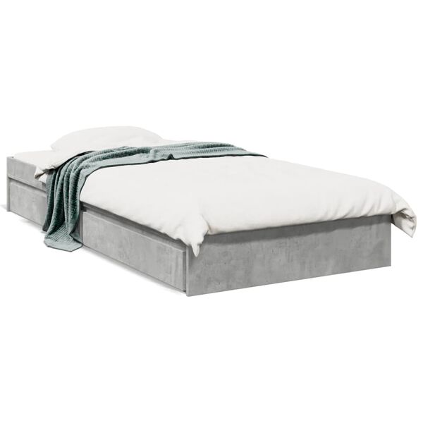 Viser produktbillede 1 af 10