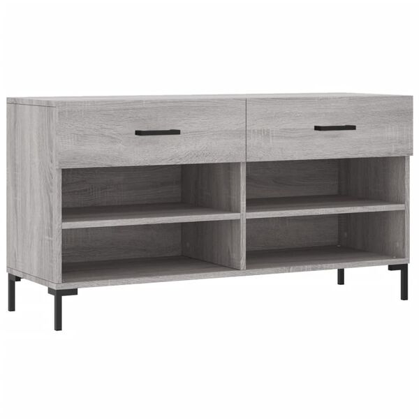 Viser produktbillede 1 af 13