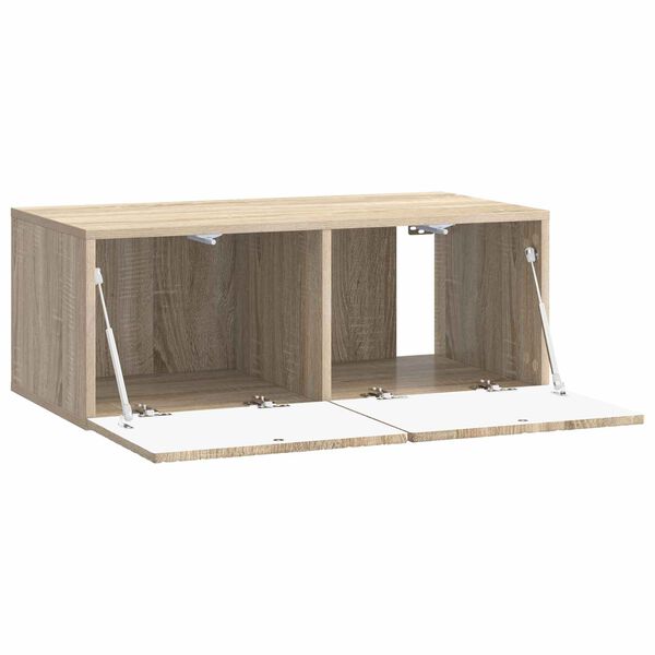 Viser produktbillede 4 af 10