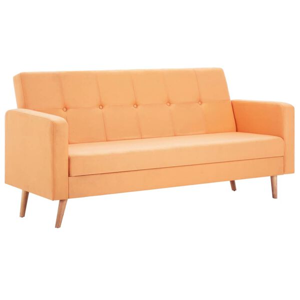 Viser produktbillede 1 af 10