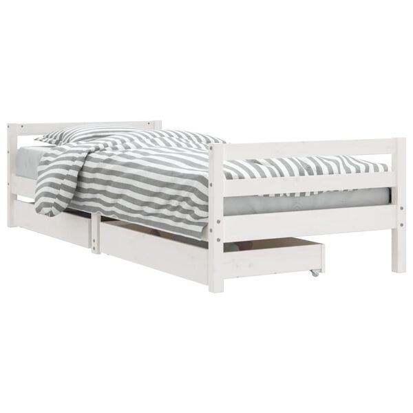 Viser produktbillede 1 af 10