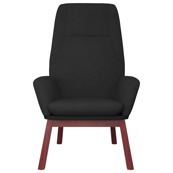 Viser produktbillede 3 af 8