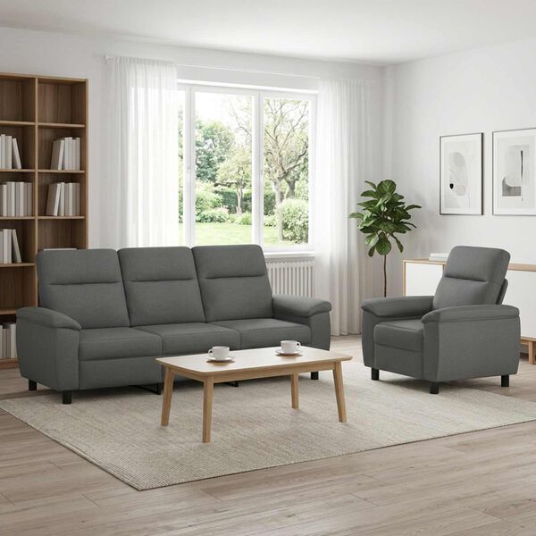Viser produktbillede 2 af 9