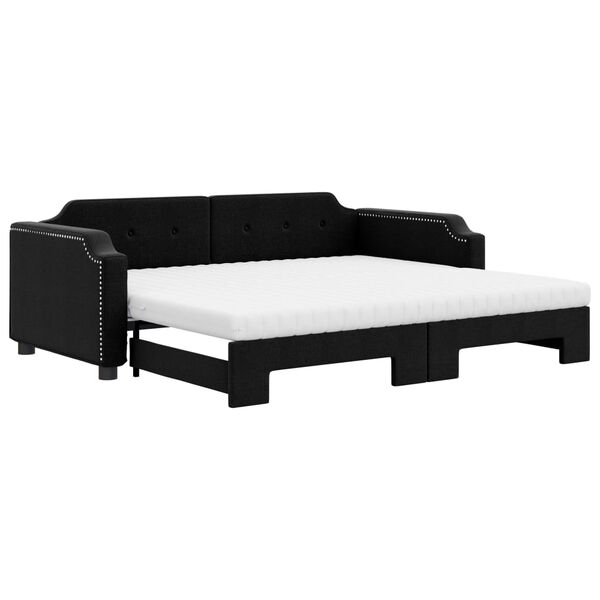 Viser produktbillede 1 af 12