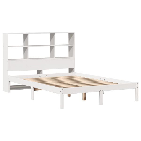 Viser produktbillede 3 af 12