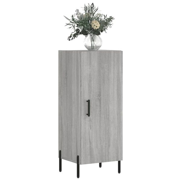 Viser produktbillede 3 af 14