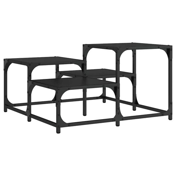 Viser produktbillede 1 af 9