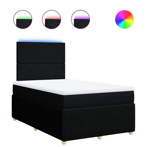 Viser produktbillede 1 af 19