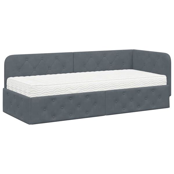 Viser produktbillede 1 af 14