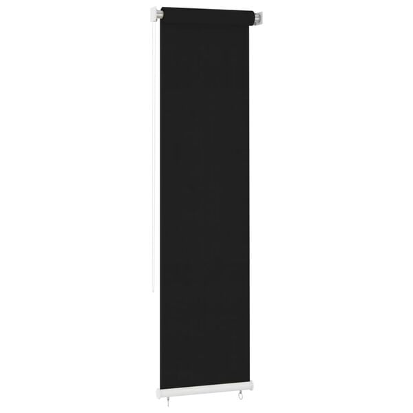 Viser produktbillede 2 af 6
