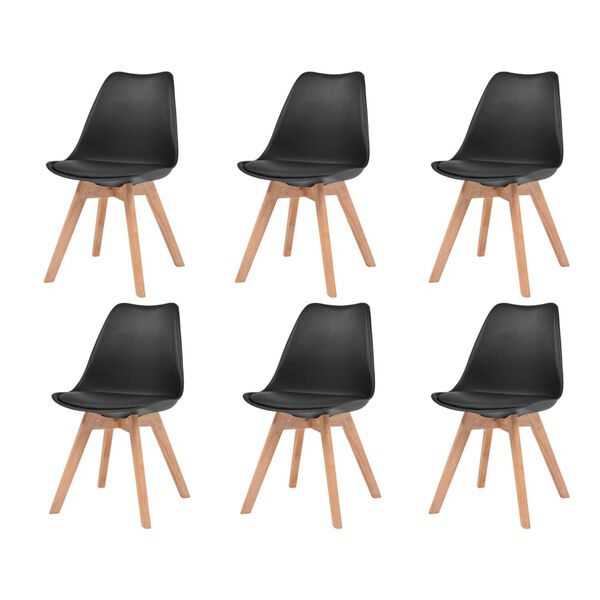 Viser produktbillede 1 af 6