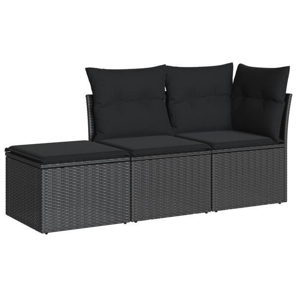Viser produktbillede 1 af 16