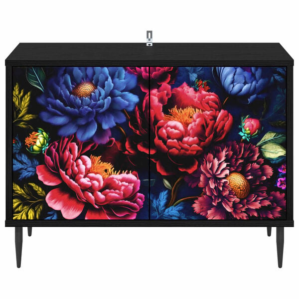 Viser produktbillede 3 af 9