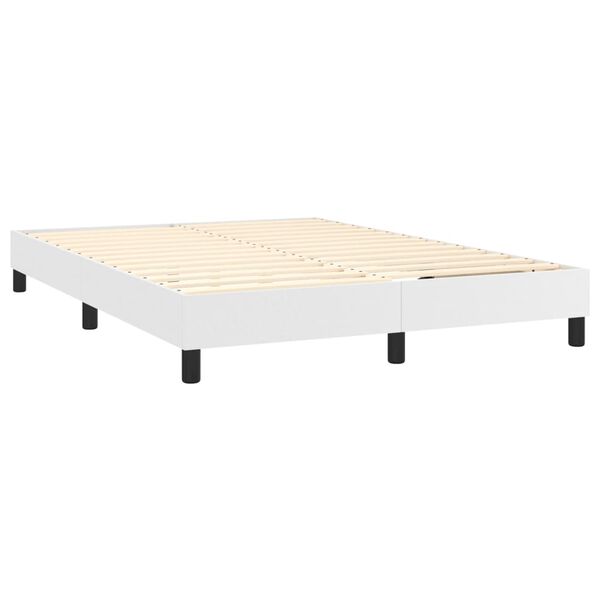 Viser produktbillede 4 af 11