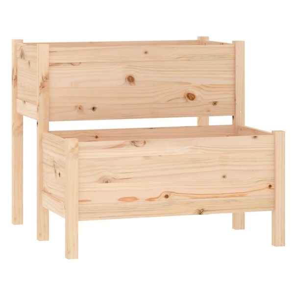 Viser produktbillede 1 af 7