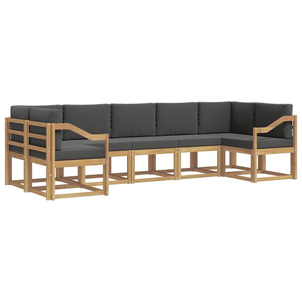 Viser produktbillede 1 af 8