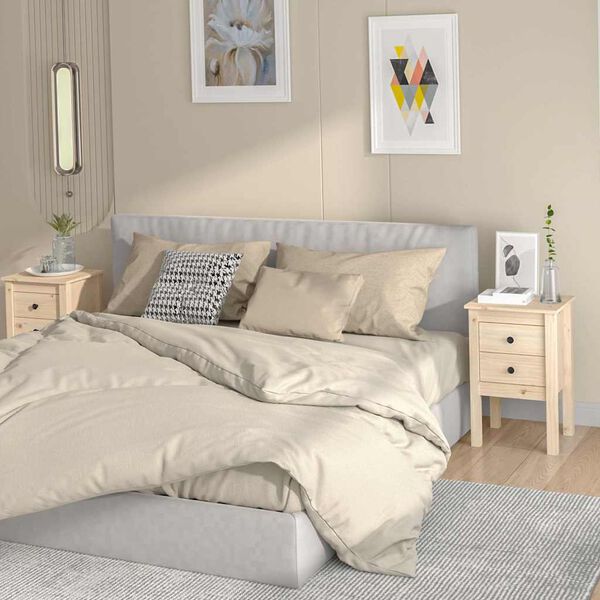 Viser produktbillede 2 af 10