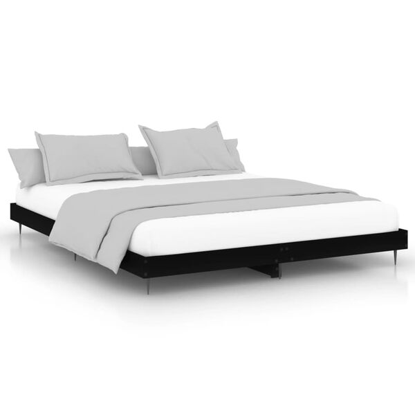 Viser produktbillede 1 af 10