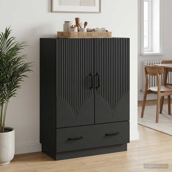 Viser produktbillede 2 af 10