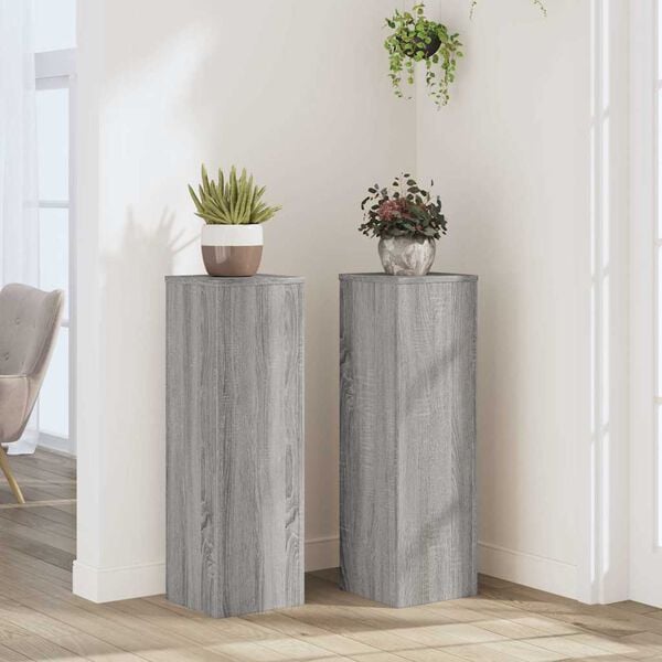 Viser produktbillede 2 af 11