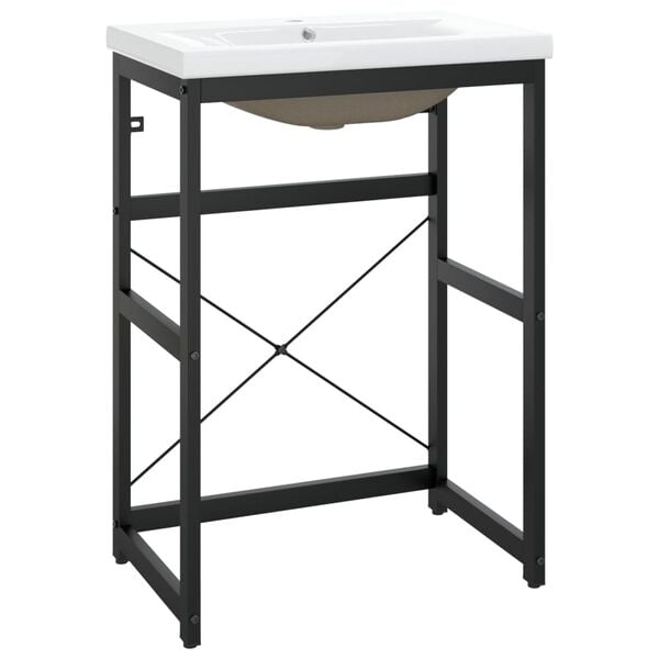 Viser produktbillede 1 af 8