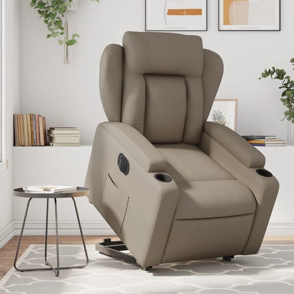 Viser produktbillede 2 af 17