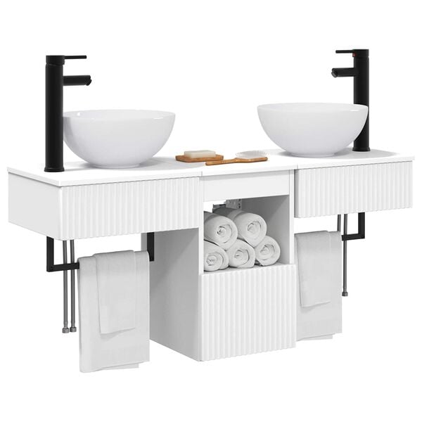 Viser produktbillede 3 af 13