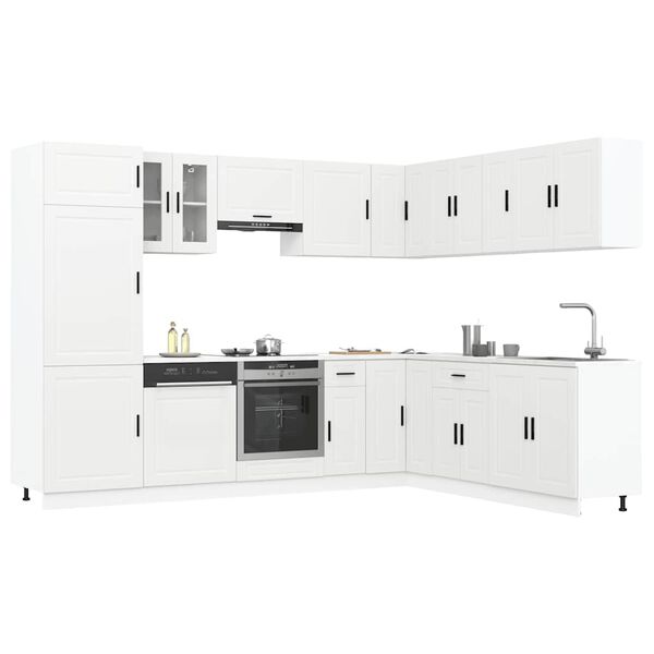 Viser produktbillede 2 af 12