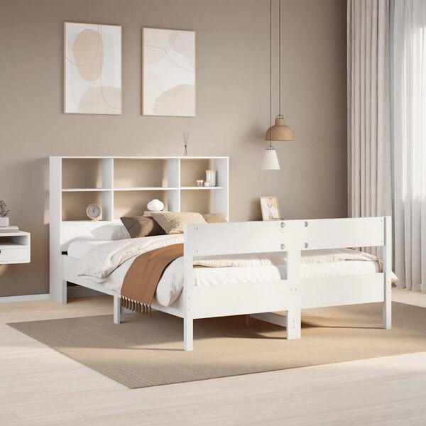 Viser produktbillede 2 af 12