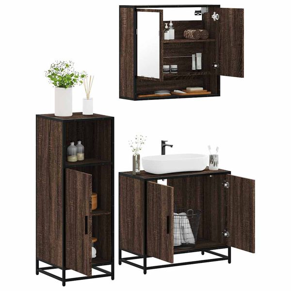 Viser produktbillede 2 af 12