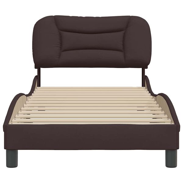 Viser produktbillede 4 af 12