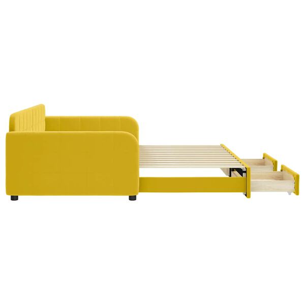Viser produktbillede 4 af 12