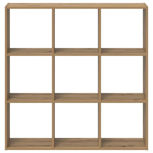 Viser produktbillede 4 af 10