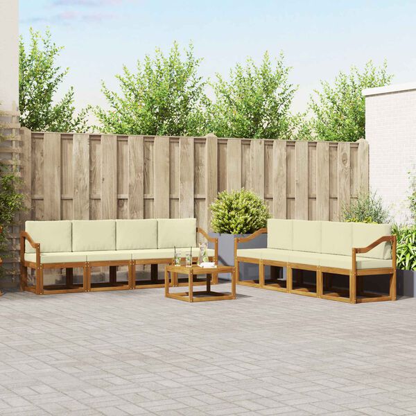 Viser produktbillede 2 af 10