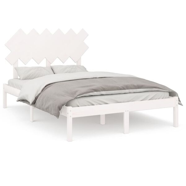 Viser produktbillede 1 af 6