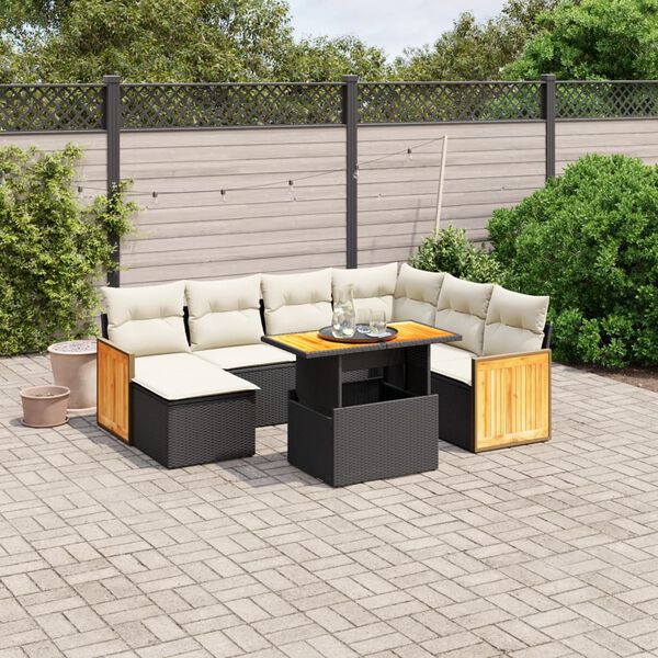 Viser produktbillede 2 af 17